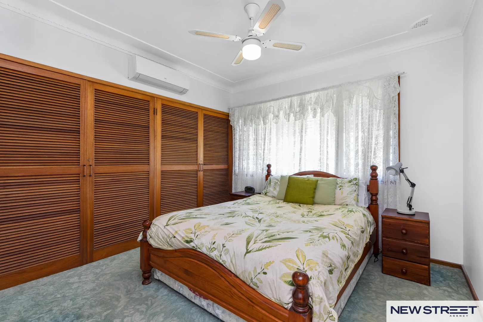 Additional image 16 of 8 Marks Street, Swansea NSW 2281