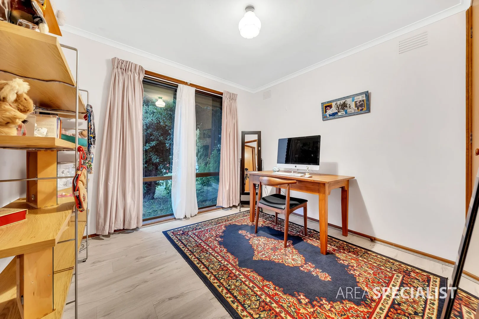 Additional image 10 of 1 Lonsdale Crescent, Cranbourne North VIC 3977