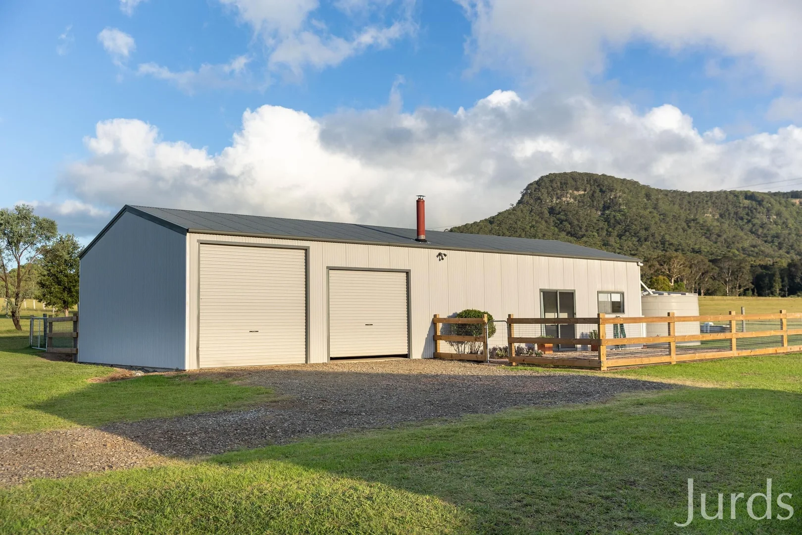 Additional image 28 of 256 Mill Lane, Quorrobolong NSW 2325