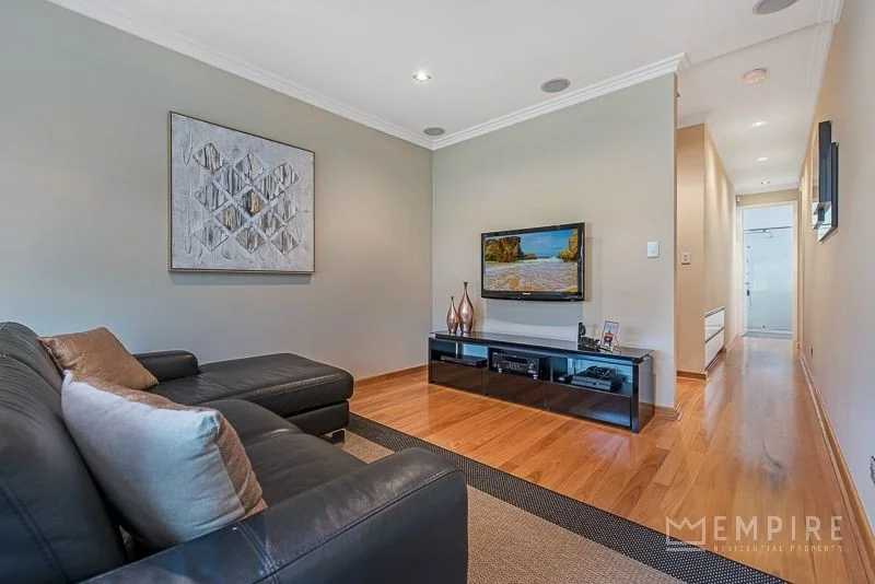 Additional image 14 of 3 Hamelin Drive, Lake Coogee WA 6166