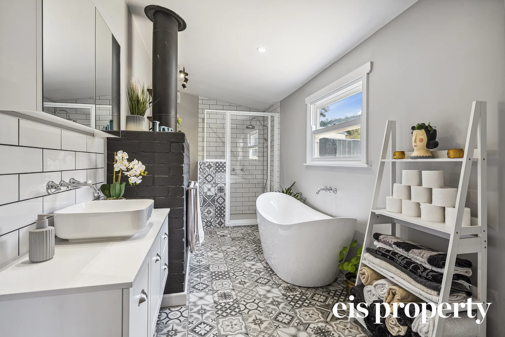 Additional image 21 of 6040 Huon Highway, Glendevie TAS 7109