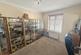 Additional image 12 of Verwood