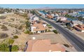 Additional image 10 of 13480 Spring Valley Pkwy Unit 15, Victorville, CA, 92395
