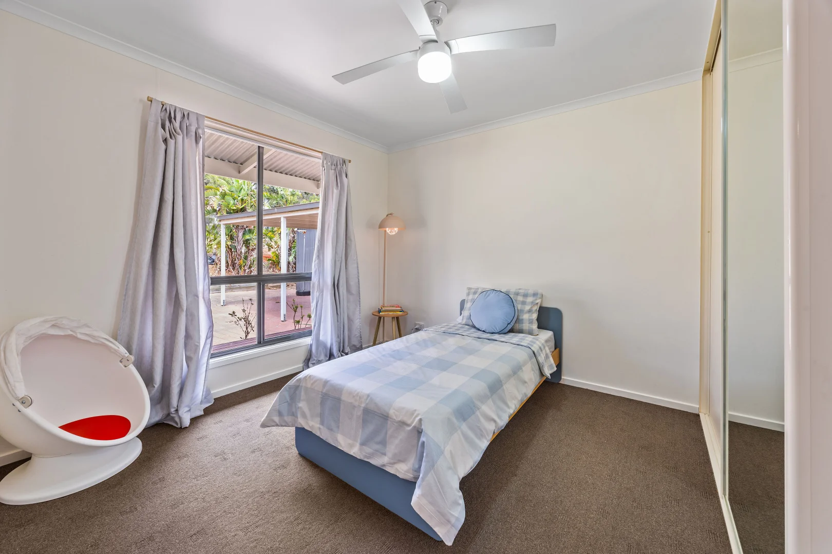 Additional image 15 of 13-21 Bronze Wing Drive, Boston SA 5607