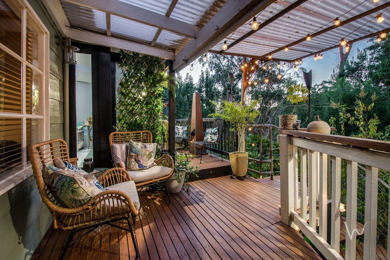 67 Belgrave-Hallam Road, Belgrave VIC 3160