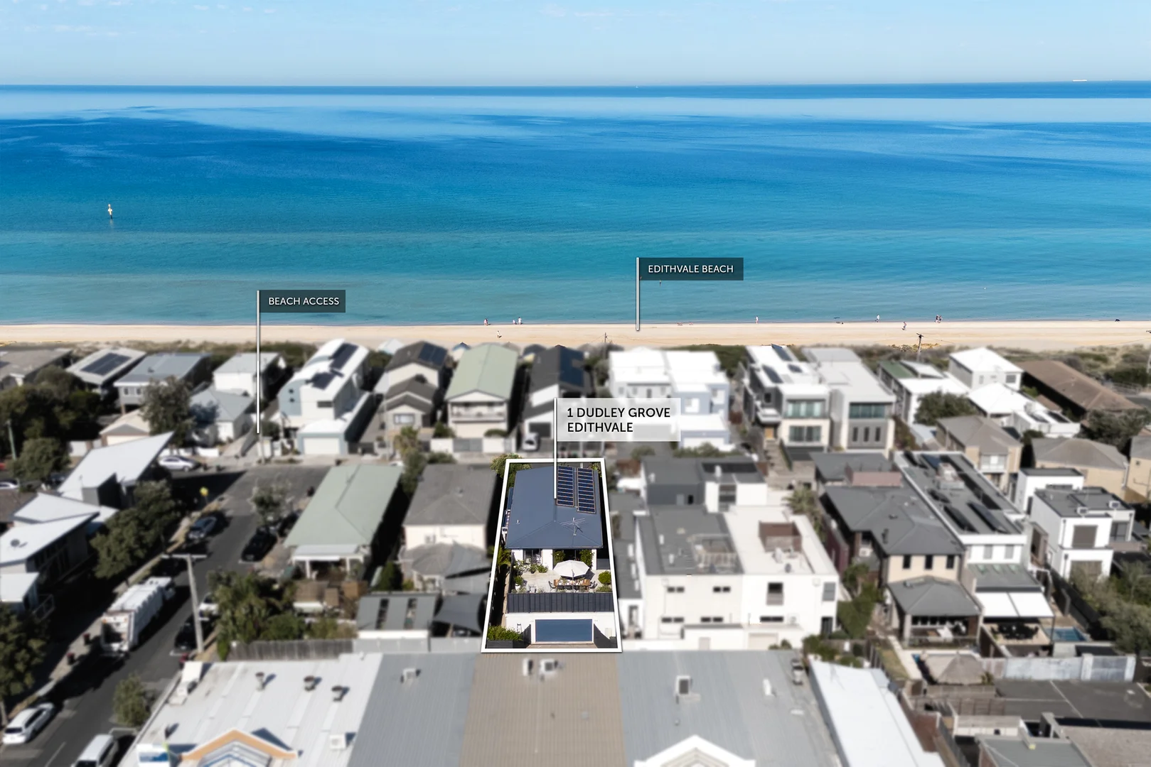 Additional image 2 of 1 Dudley Grove, Edithvale VIC 3196