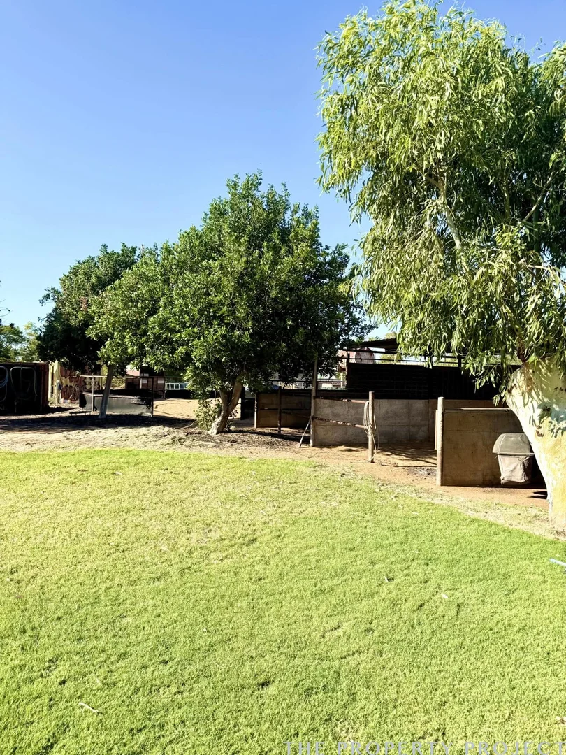 Additional image 33 of 91 Boor Street, Kingsford WA 6701