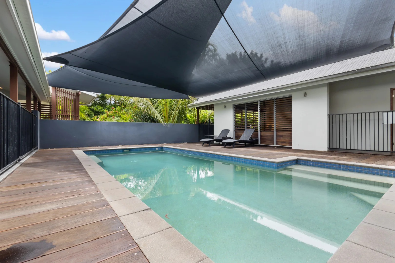 Additional image 28 of 5 Calophyllum Close, Wonga Beach QLD 4873