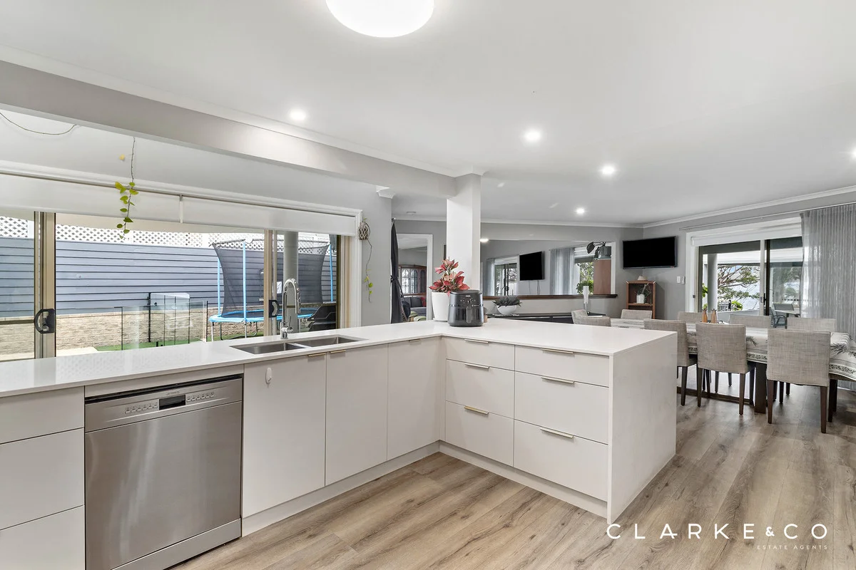 Additional image 13 of 115 Griffith Street, Mannering Park NSW 2259