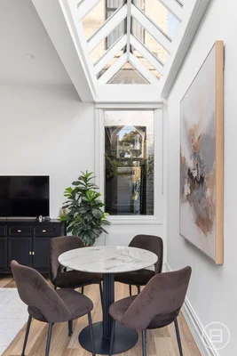 Additional image 7 of 93 Newry Street, Carlton North VIC 3054