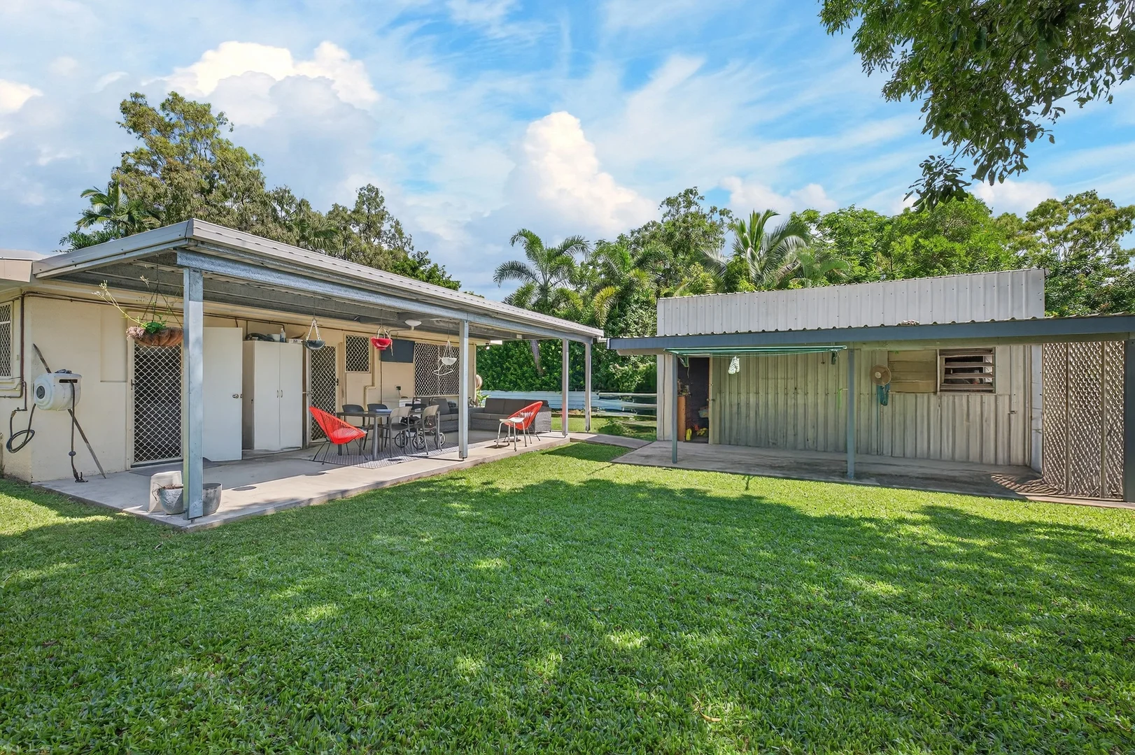 Additional image 9 of 5 Toomulla Beach Road, Toomulla QLD 4816