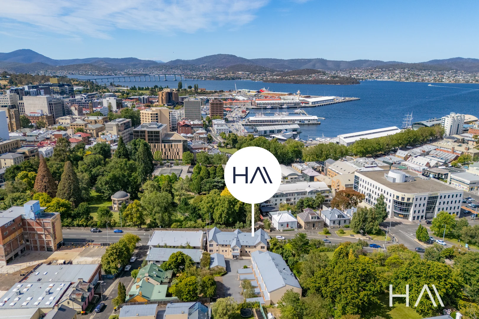 Additional image 5 of 6/12 Wilmot Street, Hobart TAS 7000