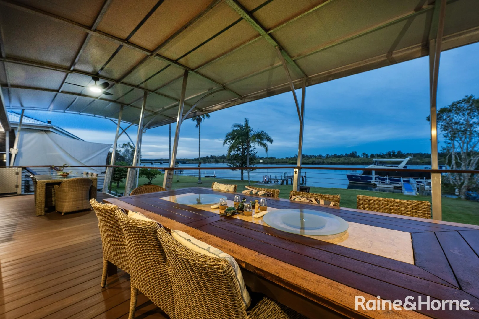 Additional image 23 of 29 Oyster Channel Road, Micalo Island NSW 2464