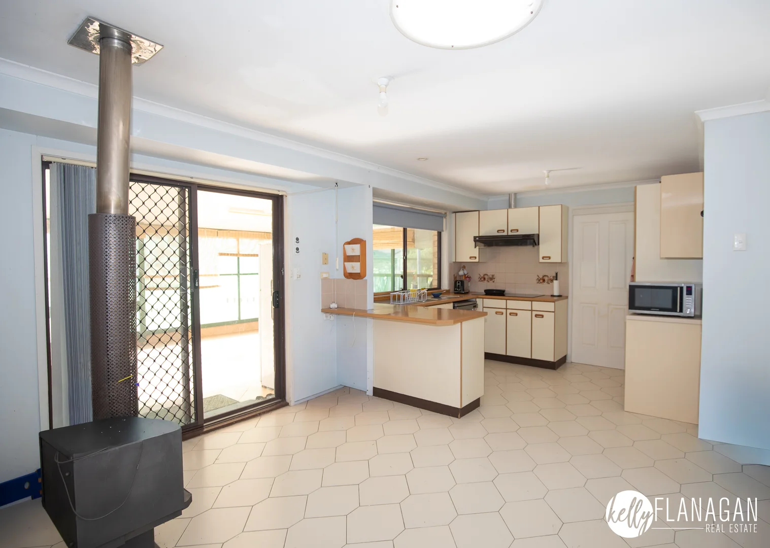 Additional image 7 of 9 The Ponds Way, Aldavilla NSW 2440