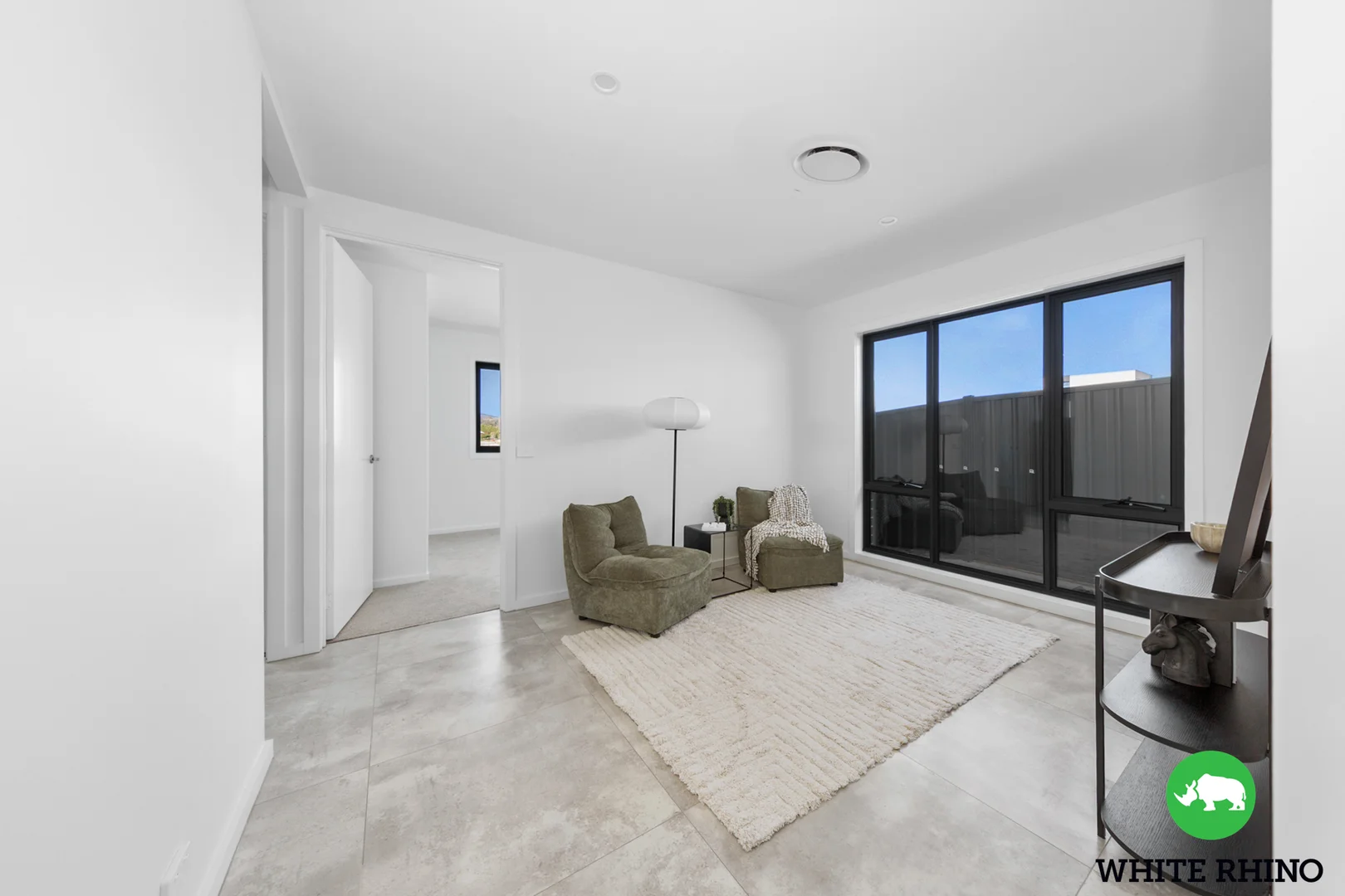 Additional image 17 of 5 Towong Street, Googong NSW 2620