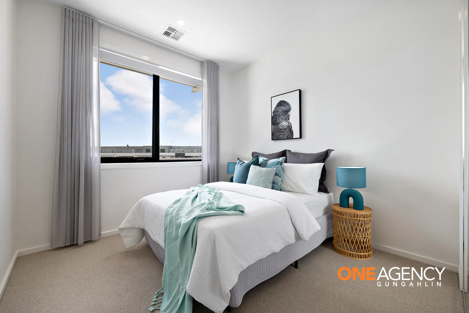 Additional image 11 of 89/105 Redfern Street, Macquarie ACT 2614