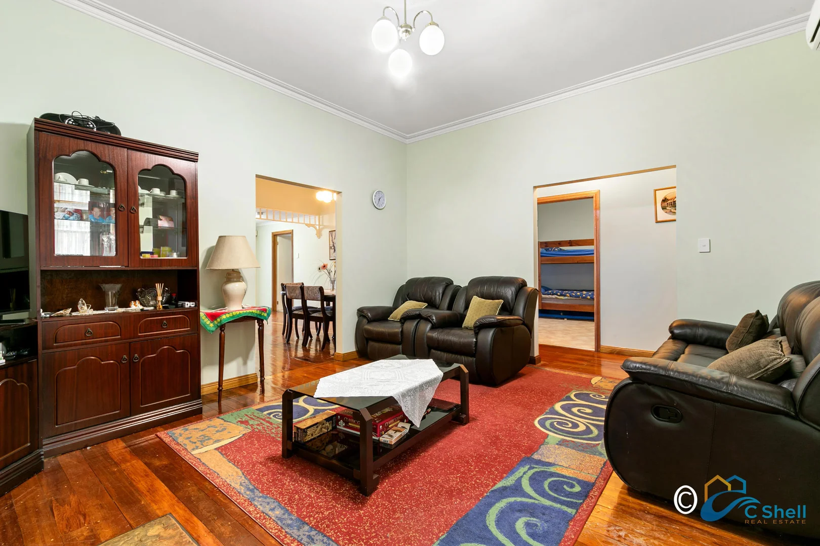 Additional image 11 of 84 Goodlett Avenue, Loch Sport VIC 3851