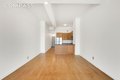 Additional image 11 of 315 7th Ave Apt 10E, Manhattan, NY, 10001