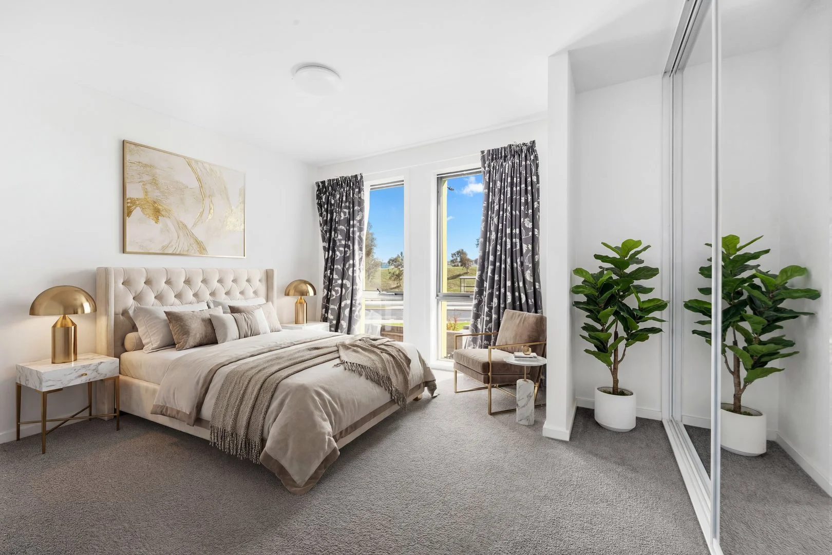 Additional image 3 of 24A Grenfell Avenue, Taylor ACT 2913