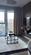 Additional image 12 of Peregrine Drive, BRENTWOOD, Essex, CM13