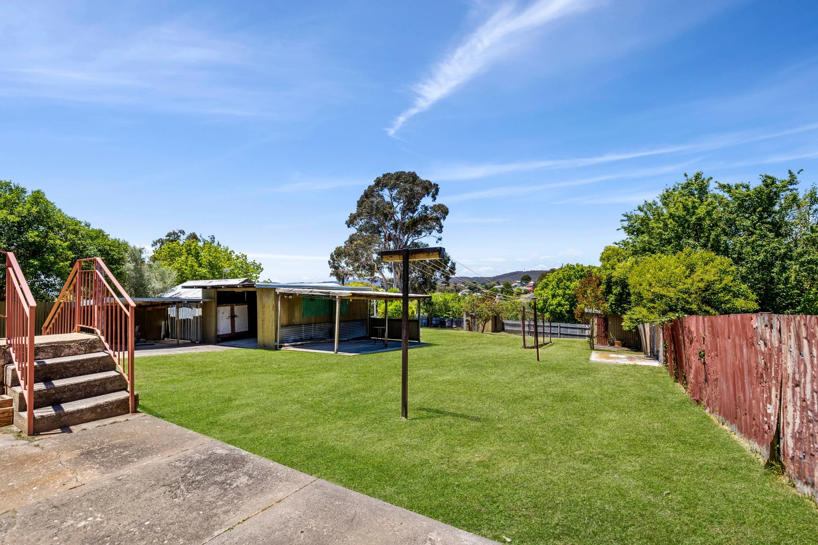 Additional image 10 of 20 Kiln Street, Portland NSW 2847