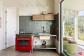 Additional image 40 of 1742 Deerhill Trl, Topanga, CA, 90290
