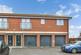 Wells Court, Northfleet, Gravesend, Kent