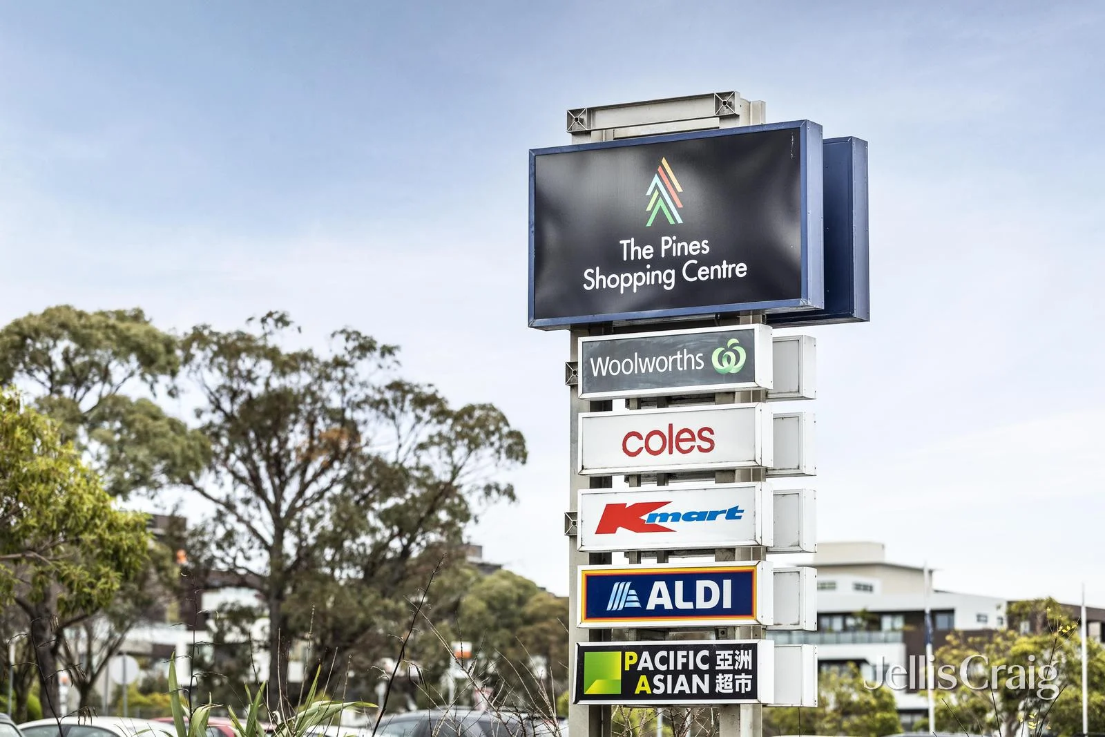 Additional image 22 of 15 Nedlands Court, Doncaster East VIC 3109