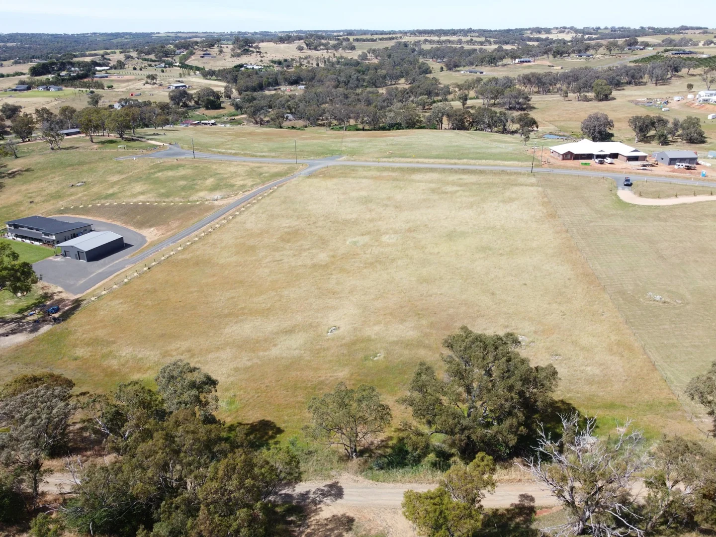 Additional image 11 of 52 Tiedemann Place, Young NSW 2594