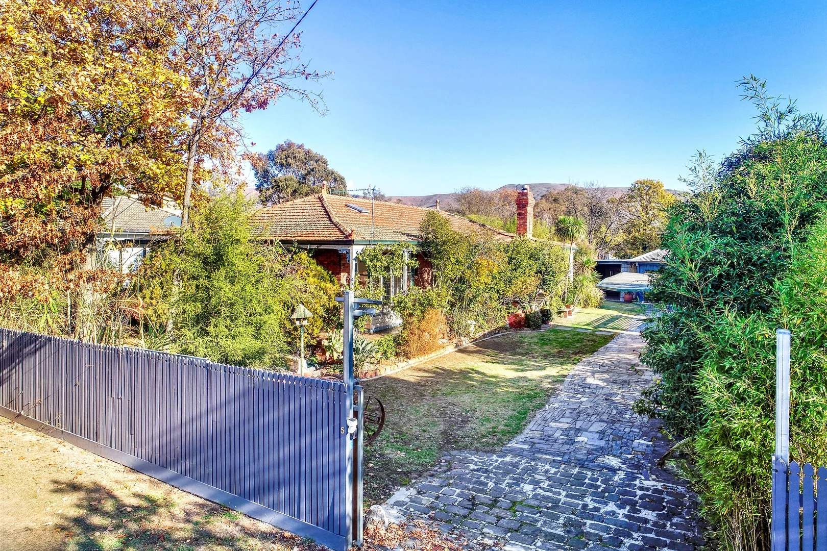 Additional image 3 of 5 Phillip Street, Bonnie Doon VIC 3720