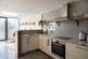 Additional image 15 of Slice House, London SW16