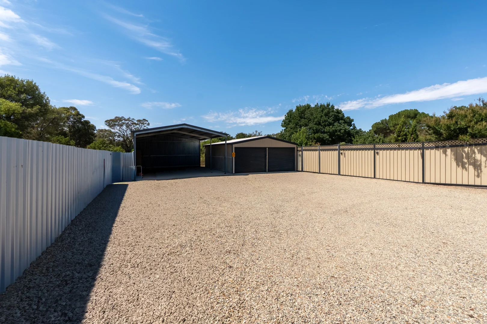 Additional image 23 of 9 Britannia Street, Stockinbingal NSW 2725