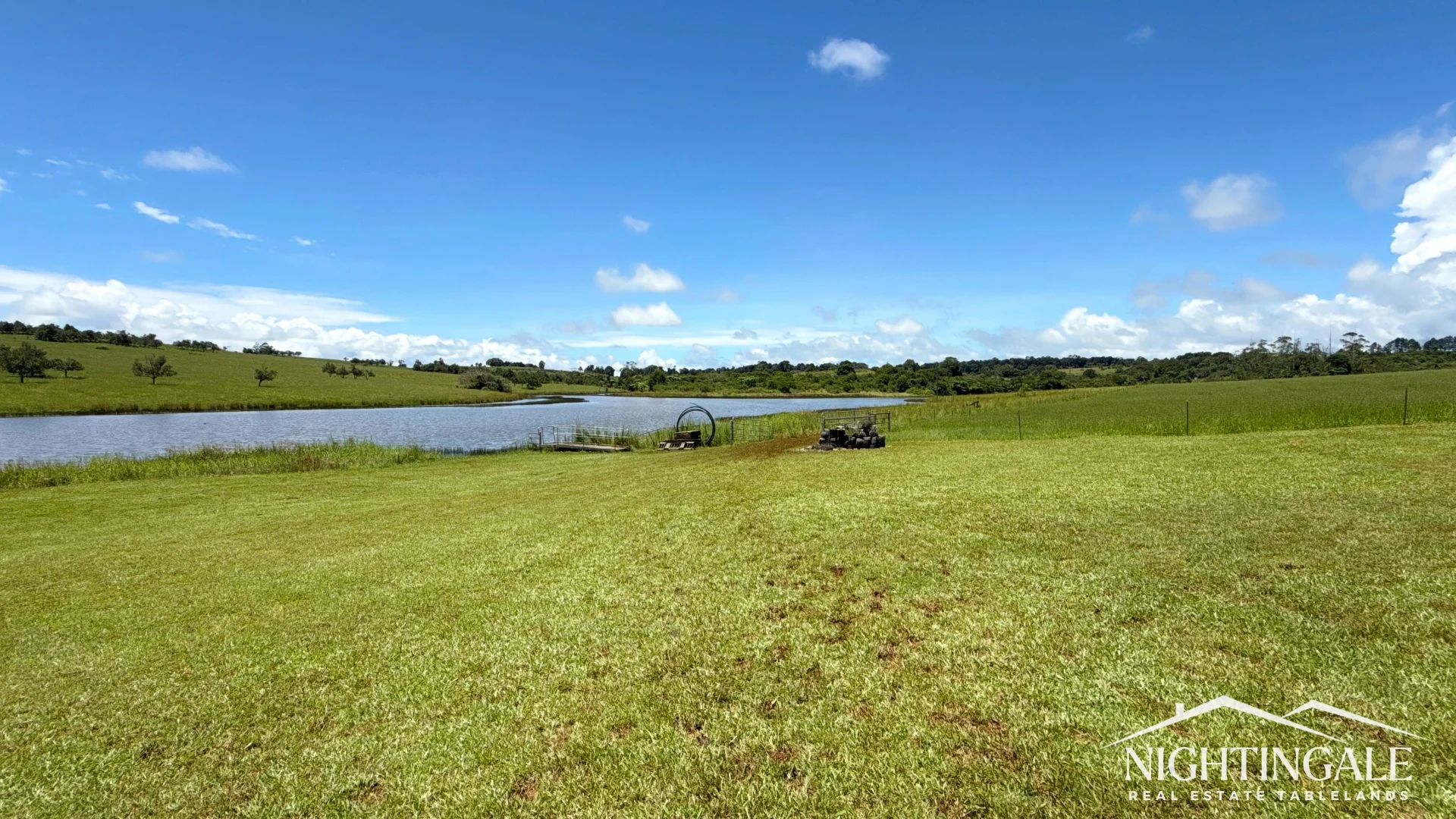 Additional image 11 of 156 Glen Allyn Road, Malanda QLD 4885