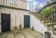 Additional image 15 of 12 Henderson Row, New Town, Edinburgh, EH3 5DS