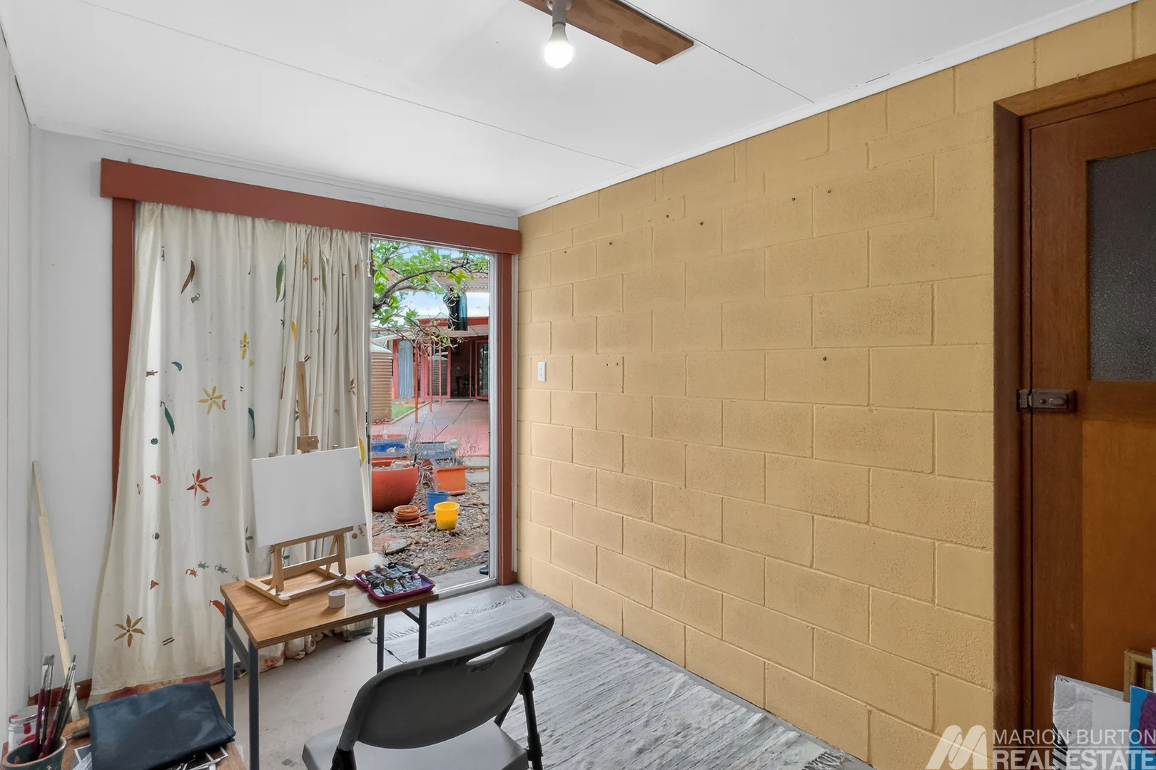 Additional image 33 of 33 Warburton Street, East Side NT 0870