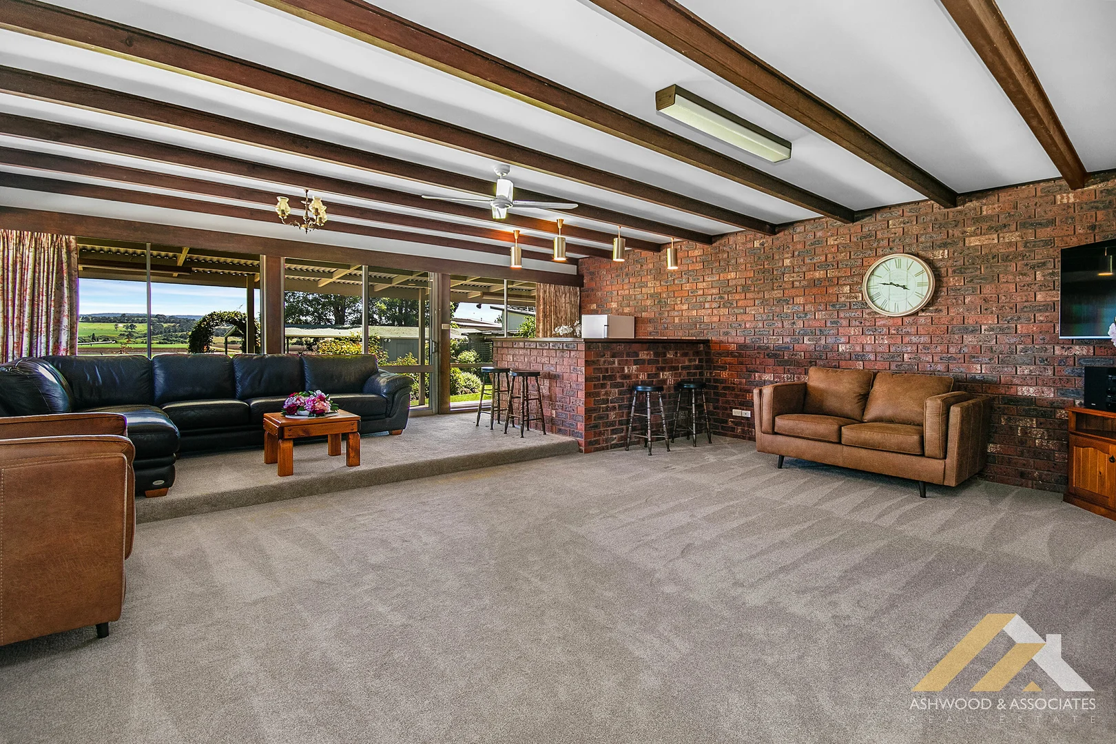 Additional image 7 of 148 Main Rd, Lindenow VIC 3865