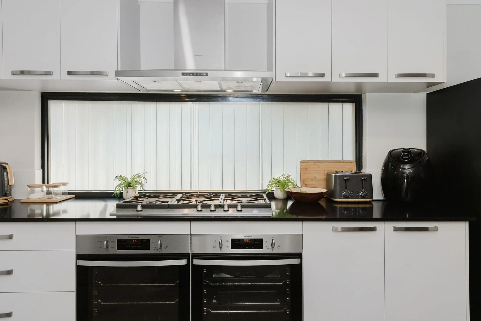 Additional image 8 of 23 DUNDIP PASS, South Yunderup WA 6208