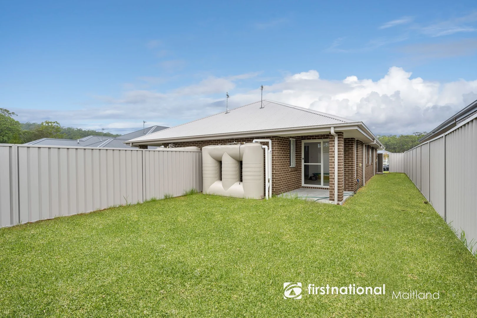 Additional image 22 of 17A & 17B Woodoak Road, Karuah NSW 2324