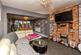 Additional image 5 of Walsall Road, Norton Canes, Cannock, Staffordshire, WS11