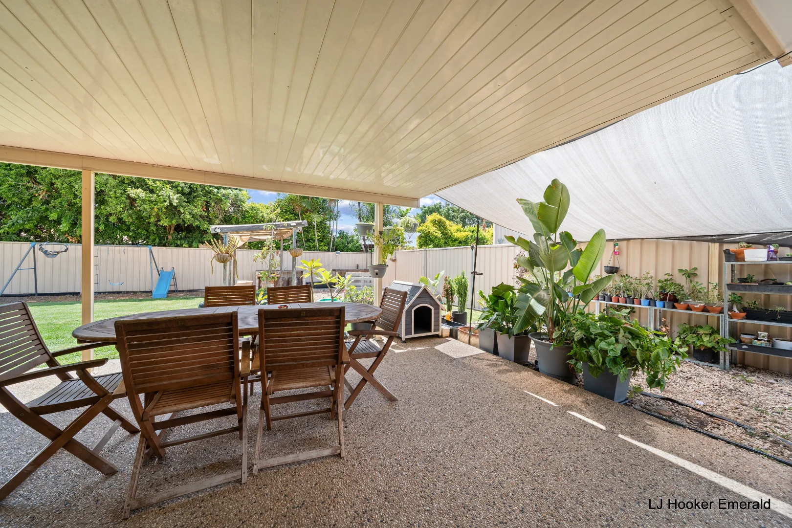 Additional image 15 of 4 Highland Court, Emerald QLD 4720