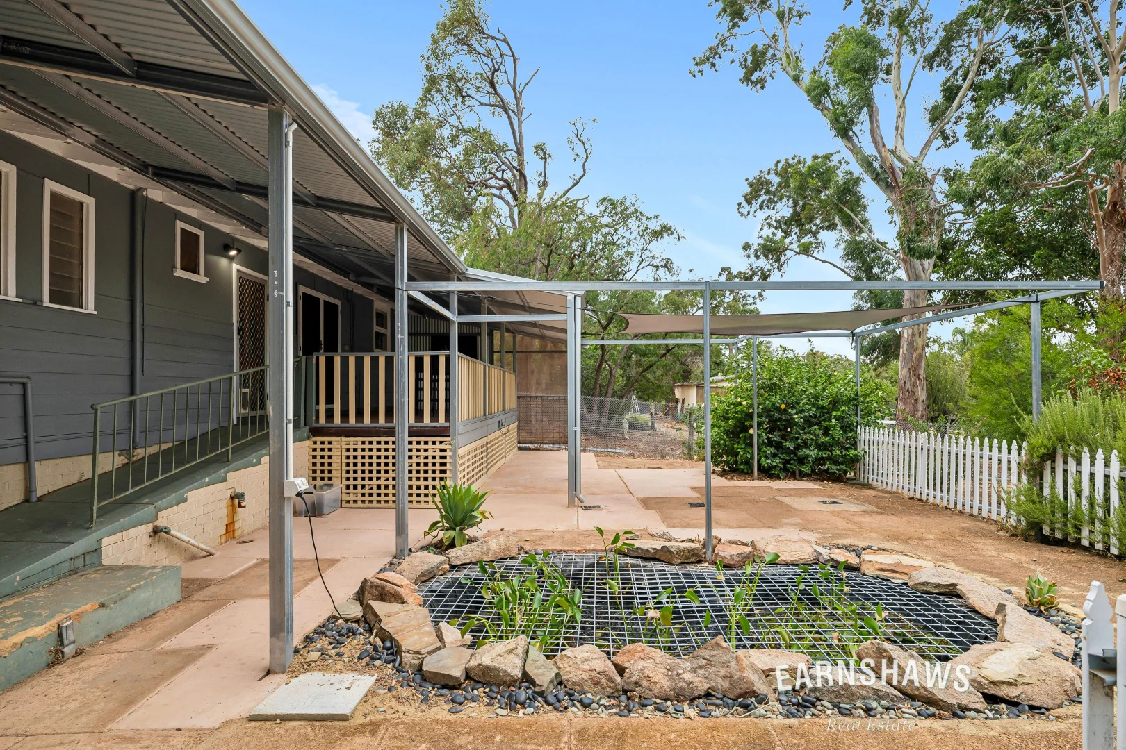 Additional image 25 of 38 Evans Street, Mount Helena WA 6082