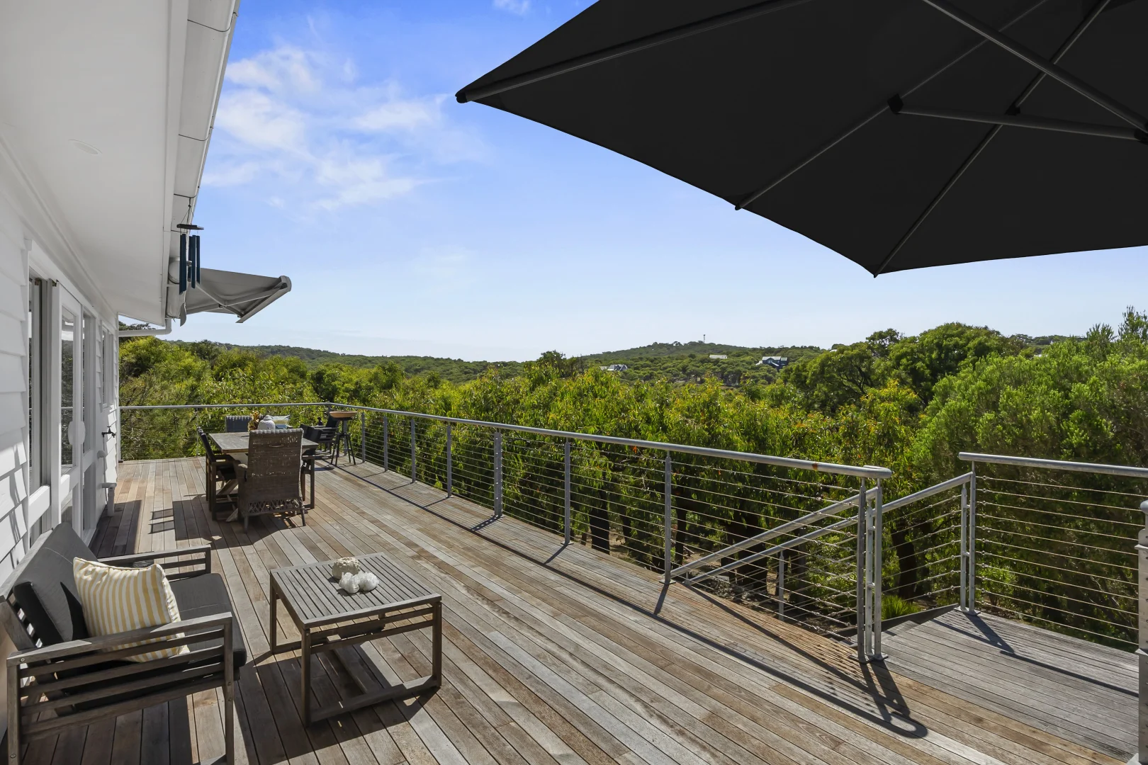 Additional image 5 of 6 Werona Road, Fairhaven VIC 3231