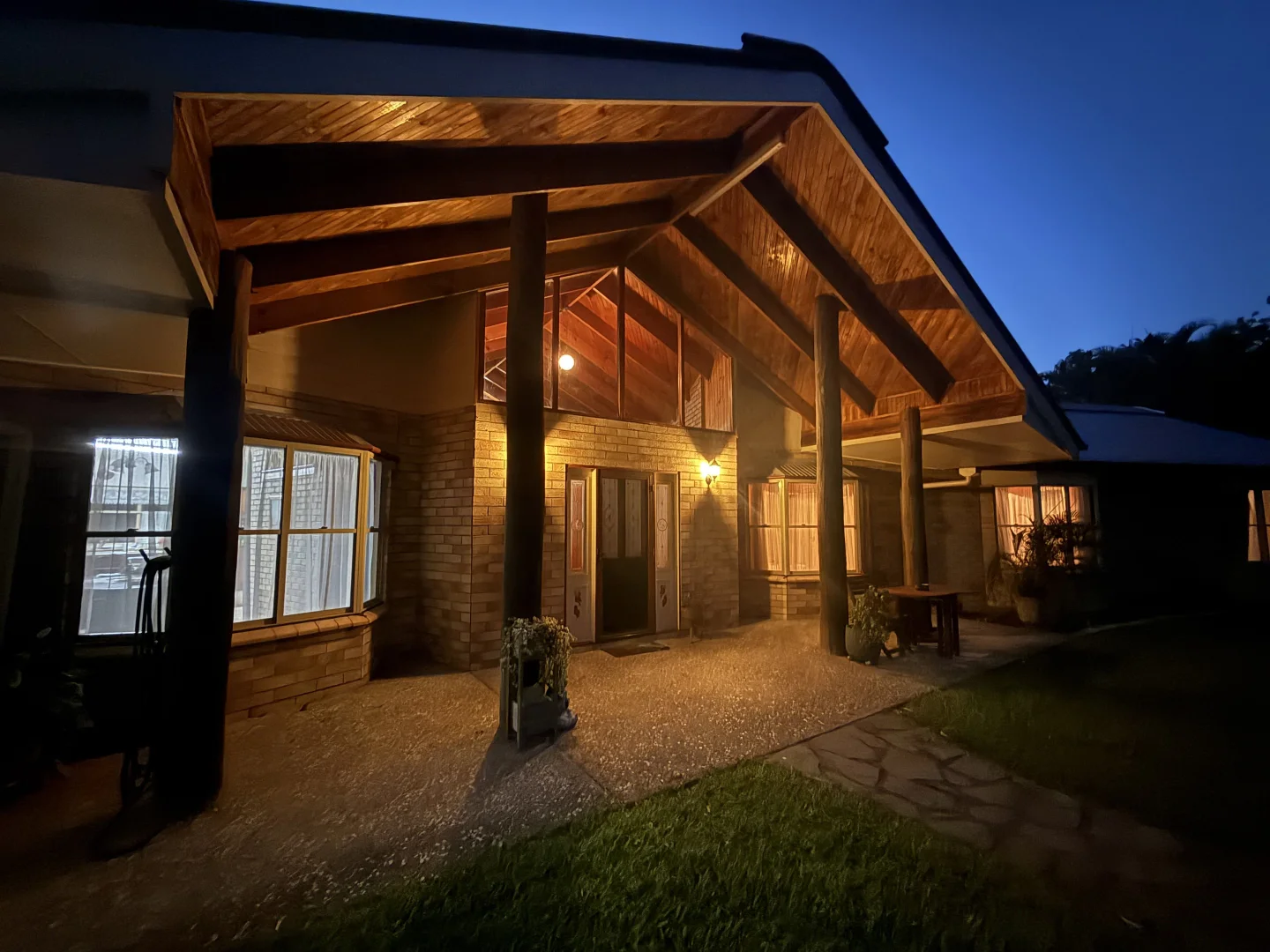 Additional image 2 of 200 Parke Avenue, Sunshine Acres QLD 4655