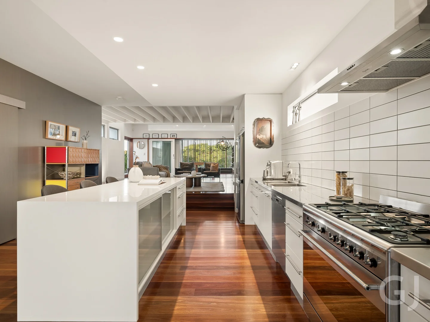 Additional image 10 of 46 Gilbert Road, Windsor QLD 4030