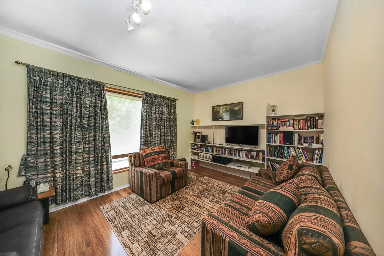 Additional image 2 of 8 Morris Street, Talbingo NSW 2720