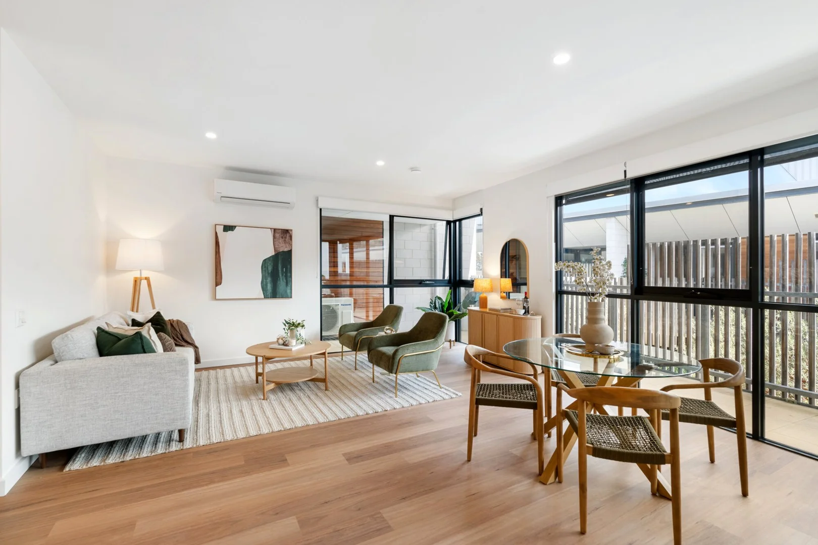 Additional image 3 of 85/502-514 Burwood Hwy, Vermont South VIC 3133