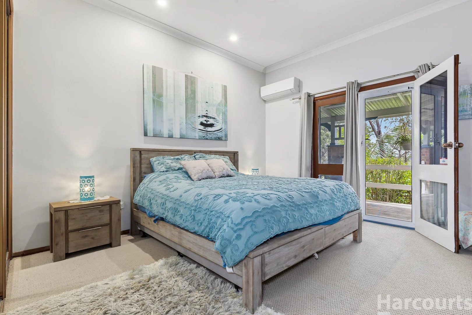 Additional image 10 of 32 Stewart Place, Euroka NSW 2440