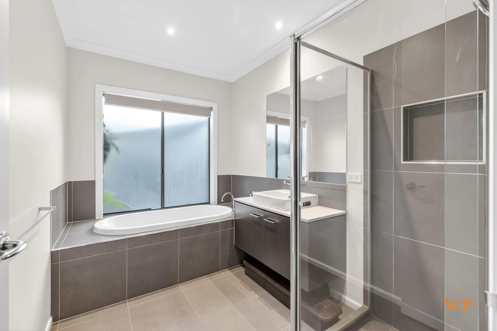 Additional image 14 of 18 Fairhaven Avenue, Beveridge VIC 3753