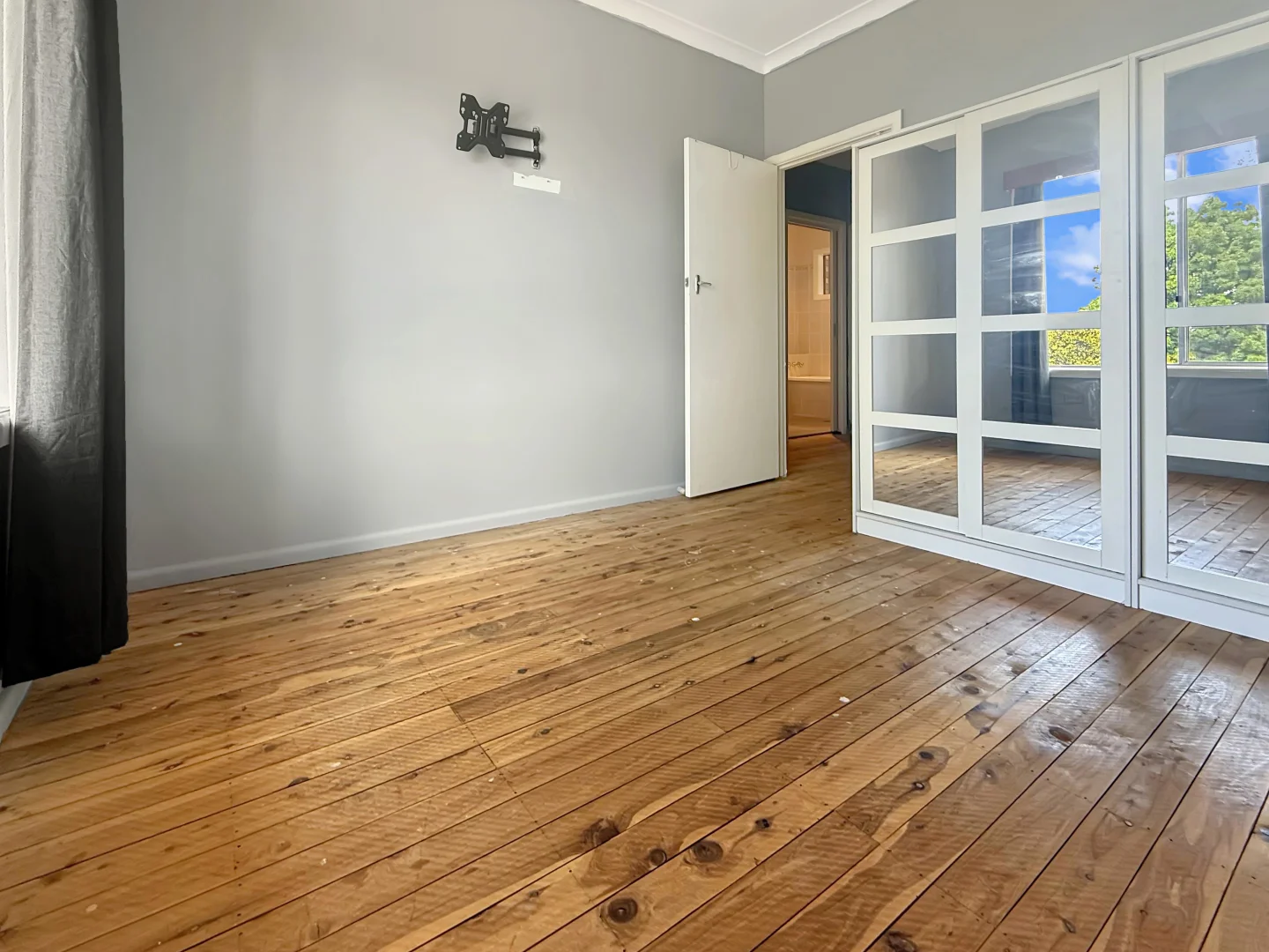 Additional image 6 of 16 Evans Parade, Parkes NSW 2870