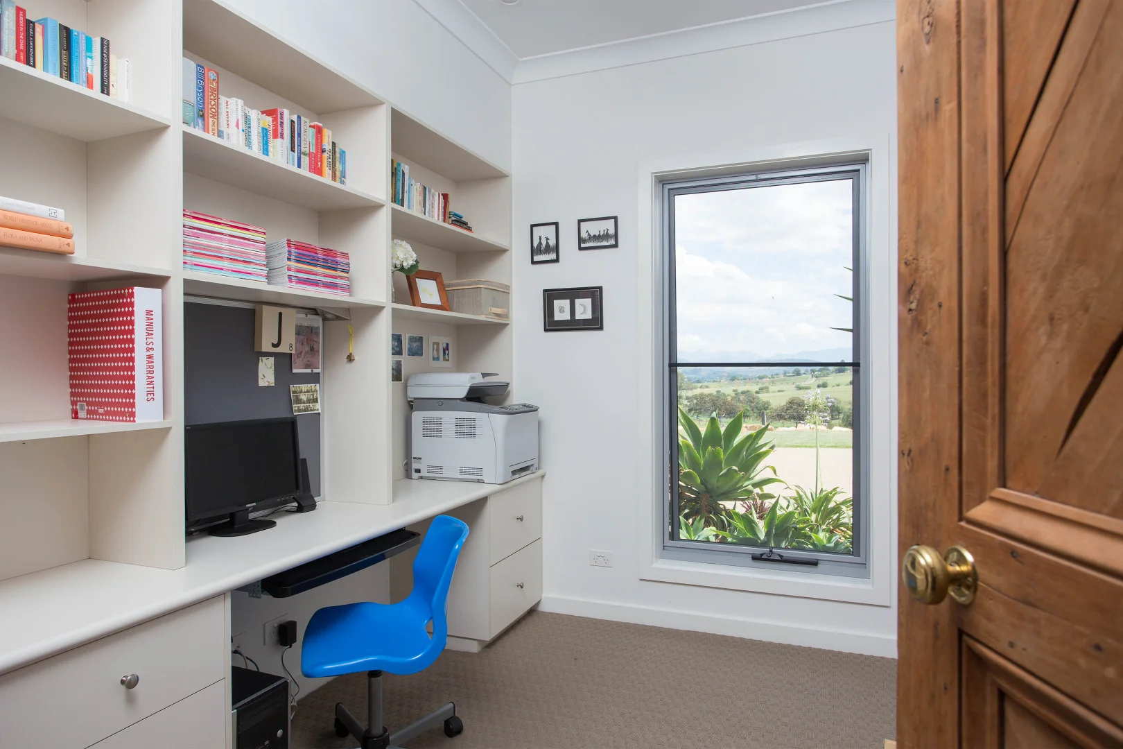 Additional image 7 of Lot 12 Golden Penda Drive, Pie Creek QLD 4570